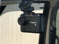 ¿ʥ饤դɬܤΥɥ饤֥쥳Ϥ󡢤걿žΤݤξǵϿΥꥹޤ 4