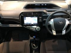 ѥȤǳɤƷкŪǤʤΥ˻äƤǤ 3