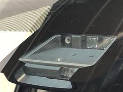 ȥ西եƥդʤαž򤷤äꥵݡȢưˤϾ郎ޤܤϥåդޤǤ䤤碌 5