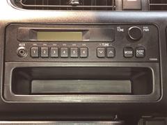 �����ǥ����դ��Ǥ����Ƽ�ʥӤؤκܤ��ؤ��ϥ����åդޤǤ����̤��������� 3