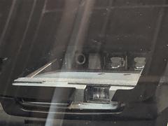 �ȥ西�����եƥ������դ������ʤ��α�ž�򤷤ä��ꥵ�ݡ��Ȣ���ư�ˤϾ�郎����ޤ����ܤ����ϥ����åդޤǤ��䤤��碌���������� 4