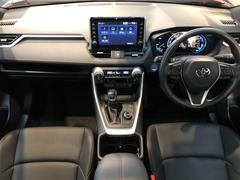 �ϥ��֥�åɥ����ƥ�ȴĶ����ˤ�䤵������ǳ�񥨥󥸥����ܡ���������ƭ�λ���˴򤷤��Ǥ��͡� 2