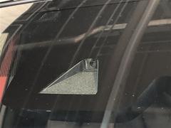 �ȥ西�����եƥ������դ������ʤ��α�ž�򤷤ä��ꥵ�ݡ��Ȣ���ư�ˤϾ�郎����ޤ����ܤ����ϥ����åդޤǤ��䤤��碌���������� 5