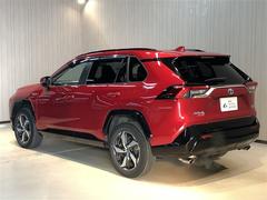 �⡼���������Ƕ�ư����ţ֥⡼�ɤ��Ť����Ͼ�äƤ�ͤ����Ǥʤ�������꤫��⹥ɾ�Ǥ��� 7