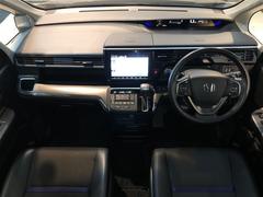 ����ǹ����������ʤǤ������󡢸��֤򸫤��δ����ƤߤƤ��������� 2