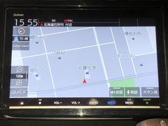 �ӣĥ��꡼�ʥӡʥե륻���б����դ��Ǥ��� 3