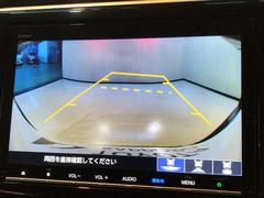 �Хå���˥����դ�����֤�餯�餯�� 5