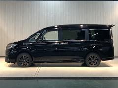 ��Ĺ�����������������������������⣱��������Ǥ��� 7