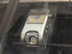 �ɥ饤�֥쥳����������������Τ������äƤ��ޤä��ݤ���Ω���ޤ���Ͽ�褵�줿�����ϡ����Τξ�����Ƚ�Ǥ�����ξڵ�ˤ�ʤ뤳�Ȥ⤢��ޤ��Τǰ¿��Ǥ���͡ʡ����� 6