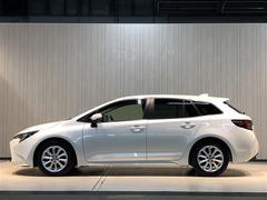 ��Ĺ�����������������������������⣱��������Ǥ��� 7