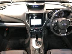 ��������å���ʥ֥�å��Ϥ��Ĵ�Ȥ����������� 2