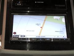 �ӣĥ��꡼�ʥӡʥե륻���б����դ��Ǥ��� 3