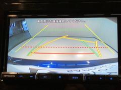 �Хå������ɥ�˥����ǡ��������ǧ���ʤ���¿�������֤��뤳�Ȥ��Ǥ��ޤ�����ž�鿴�Ԥ�����Ԥ�ɬ�ܤε�ǽ�Ǥ��衪 4