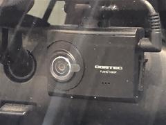 �¿��������ʥ����饤�դ�ɬ�ܤΥɥ饤�֥쥳��������������������Ϥ�����󡢤����걿ž����Τ����������ݤξ���������ǵ�Ͽ��������Υꥹ���������ޤ��� 6