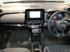 ϥ֥åɥäȳڤ⤦ʤ⥨ɥϤޤ󤫡 2