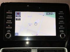 -ãʥӡ-ãȥ꡼̵֡ޤǡԣ֥ץӿɬסͭߡ 3