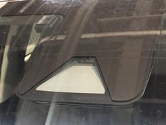 ȥ西եƥդʤαž򤷤äꥵݡȢưˤϾ郎ޤܤϥåդޤǤ䤤碌 4