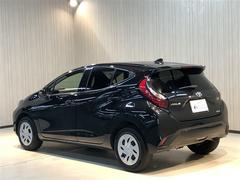 ǳǴĶˤ䤵ϥ֥åɼ֤Ǥȥ西ѿǵǥϥ֥åɥƥ̩Ƥޤ 7