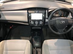 �����줪�֤��ξ㤷����硢�����ͤ���ô�Ǥν����ˤʤ�ޤ������餫���ᤴλ������������ 3