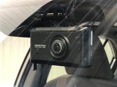 �¿��������ʥ����饤�դ�ɬ�ܤΥɥ饤�֥쥳��������������������Ϥ�����󡢤����걿ž����Τ����������ݤξ���������ǵ�Ͽ��������Υꥹ���������ޤ��� 5