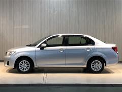 ��Ĺ�����������������������������⣱��������Ǥ��� 6