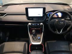 �������̶Ф򥨥����Ѥ��Ƥߤޤ��󤫡��Ķ��ˤ⤪���ۤˤ�ͥ�����ϥ��֥�åɡ� 2