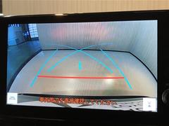 �Хå������ɥ�˥����ǡ��������ǧ���ʤ���¿�������֤��뤳�Ȥ��Ǥ��ޤ�����ž�鿴�Ԥ�����Ԥ�ɬ�ܤε�ǽ�Ǥ��衪 4