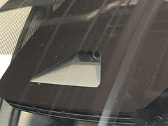 �ȥ西�����եƥ������դ������ʤ��α�ž�򤷤ä��ꥵ�ݡ��Ȣ���ư�ˤϾ�郎����ޤ����ܤ����ϥ����åդޤǤ��䤤��碌���������� 5