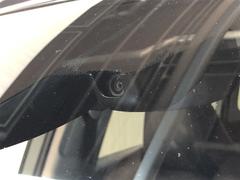 �¿��������ʥ����饤�դ�ɬ�ܤΥɥ饤�֥쥳��������������������Ϥ�����󡢤����걿ž����Τ����������ݤξ���������ǵ�Ͽ��������Υꥹ���������ޤ��� 6