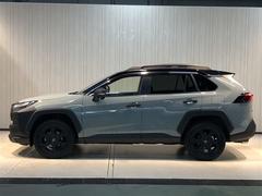 ��Ĺ�����������������������������⣱��������Ǥ��� 7