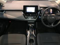 �������̶Ф򥨥����Ѥ��Ƥߤޤ��󤫡��Ķ��ˤ⤪���ۤˤ�ͥ�����ϥ��֥�åɡ� 2