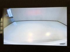 �Хå������ɥ�˥����ǡ��������ǧ���ʤ���¿�������֤��뤳�Ȥ��Ǥ��ޤ�����ž�鿴�Ԥ�����Ԥ�ɬ�ܤε�ǽ�Ǥ��衪 4