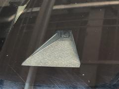 �ȥ西�����եƥ������դ������ʤ��α�ž�򤷤ä��ꥵ�ݡ��Ȣ���ư�ˤϾ�郎����ޤ����ܤ����ϥ����åդޤǤ��䤤��碌���������� 5