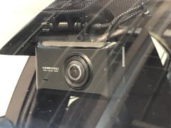 �ɥ饤�֥쥳����������������Τ������äƤ��ޤä��ݤ���Ω���ޤ���Ͽ�褵�줿�����ϡ����Τξ�����Ƚ�Ǥ�����ξڵ�ˤ�ʤ뤳�Ȥ⤢��ޤ��Τǰ¿��Ǥ���͡ʡ����� 6