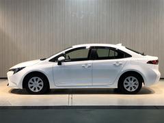 ��Ĺ�����������������������������⣱��������Ǥ��� 7