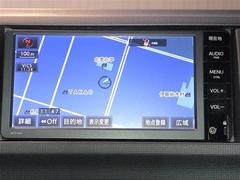 �ӣĥ��꡼�ʥӡʥ�󥻥��б����դ��Ǥ��� 4