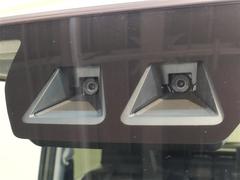 ���ޡ��ȥ��������դ�����ư�ˤϾ�郎����ޤ����ܤ����ϥ����åդޤǤ���礻���������� 4