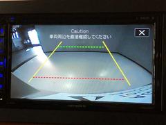 �Хå���˥����դ�����֤�餯�餯�� 5