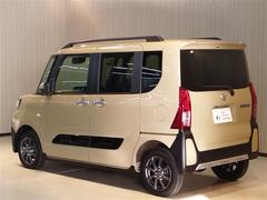 �ڼ�ư�֤Ǥ��ι��������곰���� 7