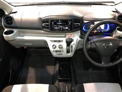 �Ż��ˡ���̣�ˡ����������Ȥ��������ʷڼ�ư�֢� 2