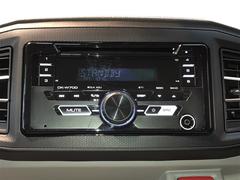 �����ǥ����դ��Ǥ����Ƽ�ʥӤؤκܤ��ؤ��ϥ����åդޤǤ����̤��������� 3