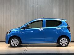 ��Ĺ�����������������������������⣱��������Ǥ��� 5