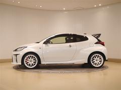 ���ۡ��ƥץ���Ѱդ��Ƥ���ޤ��� 2