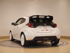 ���䤤��碌�Ϥ����ڤˡ������åհ�Ʊ�����Ԥ����Ƥ���ޤ��� 3