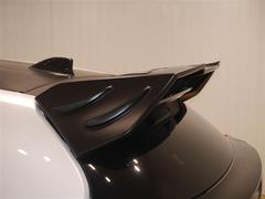 ��䥹�ݥ��顼���塪 4