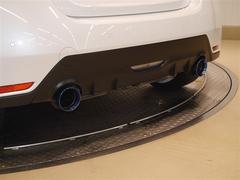 ���ޥե顼���塪 5