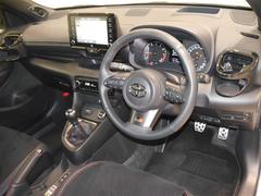 ����ץ�ǻȤ��䤹������ѥͼ��ꡪ 6