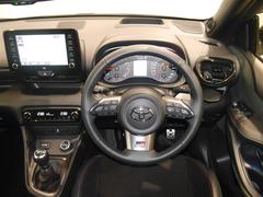 ����ץ�ǻȤ��䤹������ѥͼ��ꡪ 7