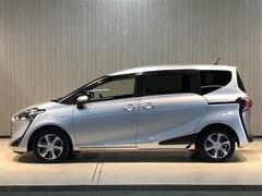 ��Ĺ�����������������������������⣱��������Ǥ��� 6