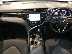 �����Ȥ�������ȥ����������Ǿ�����Ȥ�Ȥ�����������Υե��ߥ꡼������ 2